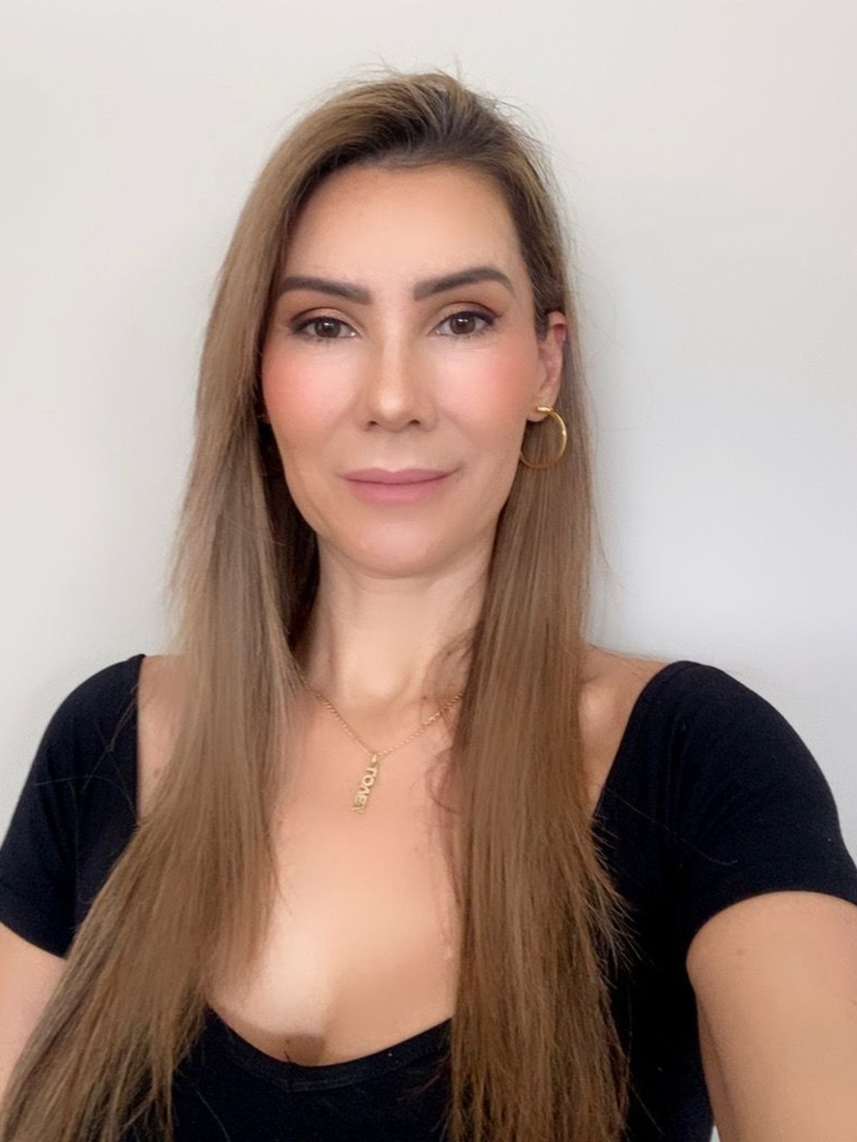 Licda. Ana Mercedes Ajoy Zeledón