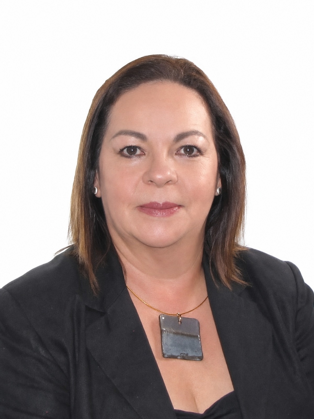 Licda. Shirley Duarte Duarte