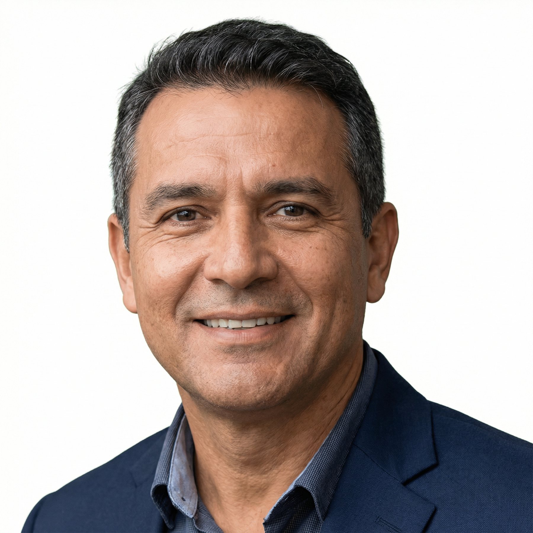 Douglas Montero