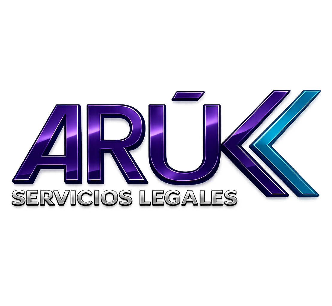 cropped-Logo-3D-de-ARUK-Servicios-Legales.png